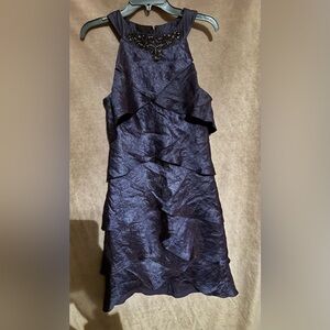 Jessica Howard dress